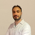Anıl Sarı, MD