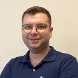 Semih Burhan