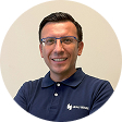 Serhat Tozburun, PhD