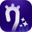 AortaSense Pro
