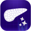 AcutePanaMaster