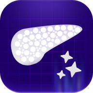 AcutePanaMaster