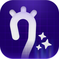 AortaSense Pro