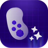 UreteralStoneSense