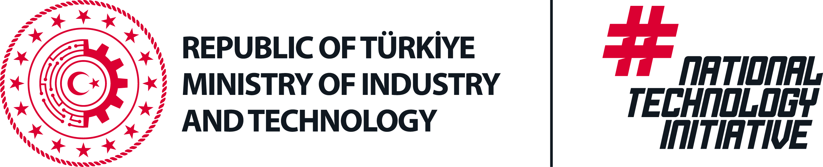 National Technology Initiative 