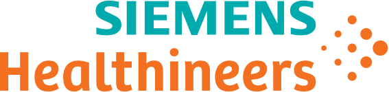 Siemens Healthineers