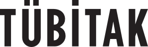 TUBITAK