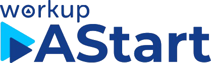 Workup AStart - 2025
